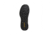 Adidas Terrex CMTK Trailrunning Shoe - Men's, Black/White/Gray, 8.5, S80873-8.5