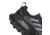 Adidas Terrex CMTK Trailrunning Shoe - Men's, Black/White/Gray, 8.5, S80873-8.5