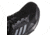 Adidas Terrex CMTK Trailrunning Shoe - Men's, Black/White/Gray, 8.5, S80873-8.5