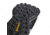 Adidas Terrex CMTK Trailrunning Shoe - Men's, Black/White/Gray, 8.5, S80873-8.5