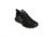 Adidas Terrex CMTK Trailrunning Shoe - Men's, Black/White/Gray, 8.5, S80873-8.5
