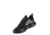 Adidas Terrex CMTK Trailrunning Shoe - Men's, Black/White/Gray, 8.5, S80873-8.5