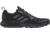Adidas Terrex CMTK Trailrunning Shoe - Men's, Black/White/Gray, 8.5, S80873-8.5