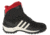 Adidas Terrex Conrax CP Primaloft Winter Boot - Men's-Blk/Chalk/Red-Medium-11 US