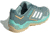 Adidas Terrex Eastrail Shoes - Womens, Hazy Emerald/Cream White/Hazy Orange, 8, FX4702-343-8