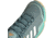 Adidas Terrex Eastrail Shoes - Womens, Hazy Emerald/Cream White/Hazy Orange, 8, FX4702-343-8