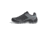 Adidas Terrex Eastrail Shoes - Women's, Grey Four/Core Black/Clear Mint, 6.5, EE6566-023-6.5