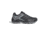 Adidas Terrex Eastrail - Womens, Grey Four/Black/Clear Mint, 6.5, EE6566-6.5