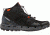 Adidas Terrex Fast GTX-Surround Hiking Boot - Men's-Blk/Blk/Vista Grey-8.5-Medium