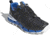 Adidas Terrex Fast GTX Surround Hiking Shoe - Men's, Legend Ink/Black/Blue Beauty, 12, AQ0726-12