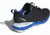 Adidas Terrex Fast GTX Surround Hiking Shoe - Men's, Legend Ink/Black/Blue Beauty, 12, AQ0726-12