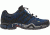 Adidas Terrex Fast R GTX Hiking Shoe - Men's-Tech Steel/Black/Navy-Medium-11.5