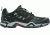 Adidas Outdoor Terrex Fast R GTX Hiking Shoe - Men's