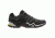 Adidas Terrex Fast X GTX Hiking Shoe - Men's-Carbon/Black/Scarlet-Medium-10.5 US