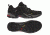 Adidas Terrex Fast X GTX Shoe - Men's-8 US-Black/Core Energy