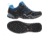 Adidas Terrex Fast X GTX Shoe - Men's-Blue/Blk/Solar-8 US