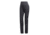 Adidas Terrex Felsblock Women's Climbing Pant, Carbon, Large, CG2409-L