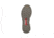 Adidas Terrex Free Hiker Hiking Shoes - Men's, Black/Grey Six/Night Cargo, 9.5, D98046-9.5