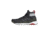 Adidas Terrex Free Hiker Hiking Shoes - Men's, Black/Grey Six/Night Cargo, 9.5, D98046-9.5