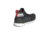 Adidas Terrex Free Hiker Hiking Shoes - Men's, Black/Grey Six/Night Cargo, 9.5, D98046-9.5