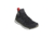 Adidas Terrex Free Hiker Hiking Shoes - Men's, Black/Grey Six/Night Cargo, 9.5, D98046-9.5