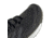 Adidas Terrex Free Hiker Hiking Shoes - Men's, Black/Grey Six/Night Cargo, 9.5, D98046-9.5