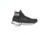 Adidas Terrex Free Hiker Hiking Shoes - Men's, Black/Grey Six/Night Cargo, 9.5, D98046-9.5