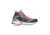 Adidas Terrex Free Hiker Hiking Shoes - Women's, Light Brown/Simple Brown/Ash Grey, 7, G28416-7