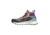 Adidas Terrex Free Hiker Hiking Shoes - Women's, Light Brown/Simple Brown/Ash Grey, 7, G28416-7