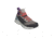 Adidas Terrex Free Hiker Hiking Shoes - Women's, Light Brown/Simple Brown/Ash Grey, 7, G28416-7