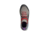 Adidas Terrex Free Hiker Hiking Shoes - Women's, Light Brown/Simple Brown/Ash Grey, 7, G28416-7