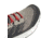 Adidas Terrex Free Hiker Hiking Shoes - Women's, Light Brown/Simple Brown/Ash Grey, 7, G28416-7