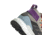 Adidas Terrex Free Hiker Hiking Shoes - Women's, Light Brown/Simple Brown/Ash Grey, 7, G28416-7