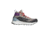 Adidas Terrex Free Hiker Hiking Shoes - Women's, Light Brown/Simple Brown/Ash Grey, 7, G28416-7