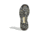 Adidas Terrex Free Hiker Hiking Shoes - Men's, Raw Khaki/Black/St Desert Sand, 13, EF0774-13