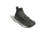 Adidas Terrex Free Hiker Hiking Shoes - Men's, Raw Khaki/Black/St Desert Sand, 13, EF0774-13