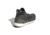 Adidas Terrex Free Hiker Hiking Shoes - Men's, Raw Khaki/Black/St Desert Sand, 13, EF0774-13