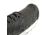 Adidas Terrex Free Hiker Hiking Shoes - Men's, Raw Khaki/Black/St Desert Sand, 13, EF0774-13