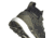 Adidas Terrex Free Hiker Hiking Shoes - Men's, Raw Khaki/Black/St Desert Sand, 13, EF0774-13