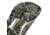 Adidas Terrex Free Hiker Hiking Shoes - Men's, Raw Khaki/Black/St Desert Sand, 13, EF0774-13