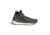 Adidas Terrex Free Hiker Hiking Shoes - Men's, Raw Khaki/Black/St Desert Sand, 13, EF0774-13