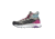 Adidas Terrex Free Hiker Hiking Shoes - Men's, Sesame/Raw White/Real Magenta, 9, D97835-9