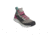 Adidas Terrex Free Hiker Hiking Shoes - Men's, Sesame/Raw White/Real Magenta, 9, D97835-9