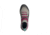 Adidas Terrex Free Hiker Hiking Shoes - Men's, Sesame/Raw White/Real Magenta, 9, D97835-9