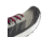 Adidas Terrex Free Hiker Hiking Shoes - Men's, Sesame/Raw White/Real Magenta, 9, D97835-9