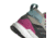 Adidas Terrex Free Hiker Hiking Shoes - Men's, Sesame/Raw White/Real Magenta, 9, D97835-9