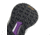 Adidas Terrex Free Hiker Hiking Shoes - Men's, Sesame/Raw White/Real Magenta, 9, D97835-9