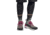 Adidas Terrex Free Hiker Hiking Shoes - Men's, Sesame/Raw White/Real Magenta, 9, D97835-9