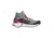 Adidas Terrex Free Hiker Hiking Shoes - Men's, Sesame/Raw White/Real Magenta, 9, D97835-9