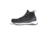 Adidas Terrex Free Hiker Hiking Shoes - Women's, Carbon/Blue Tint/Ash Grey, 6.5, G28417-6.5